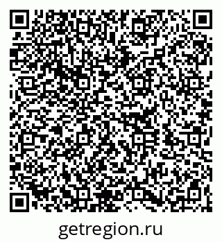 79260336983
