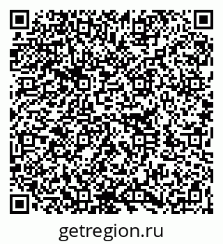 79260336988