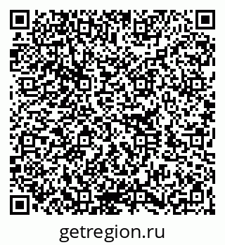 79260336997