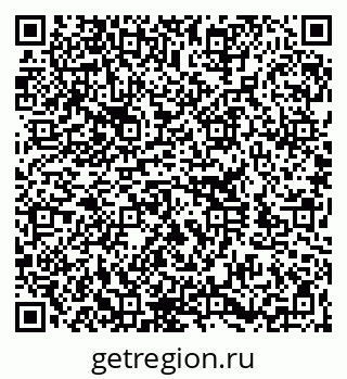 79260337005