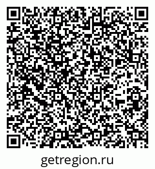 79260337006