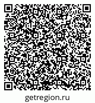 79260337013