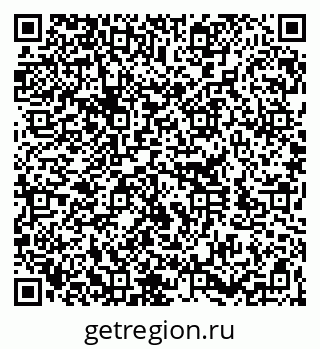 79260337030