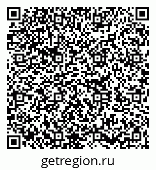79260337037