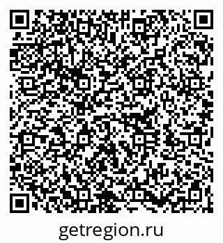 79260337039