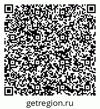 79260337044