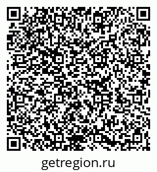 79260337046