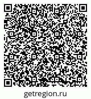 79260337047