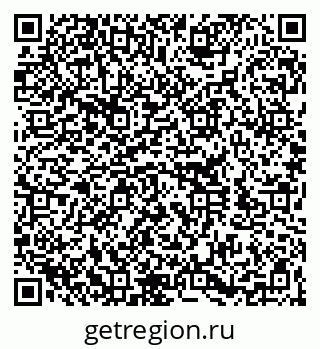 79260337054