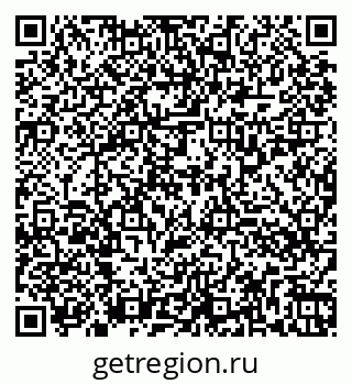 79260337057