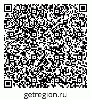 79260337059
