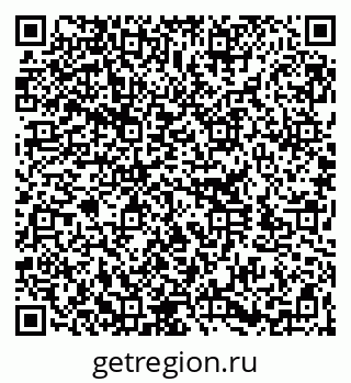 79260337060