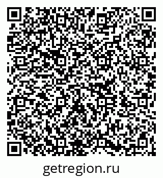 79260337062