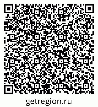 79260337067