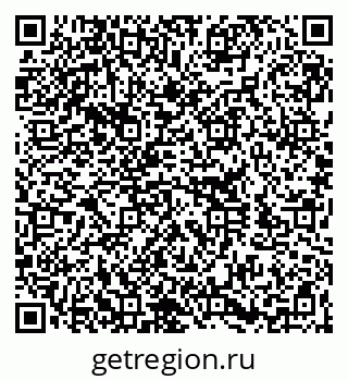 79260337068