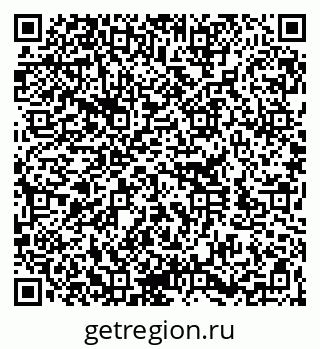 79260337071