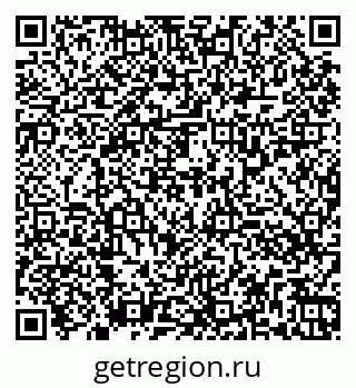 79260337076