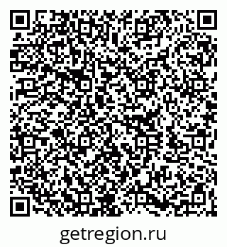 79260337079