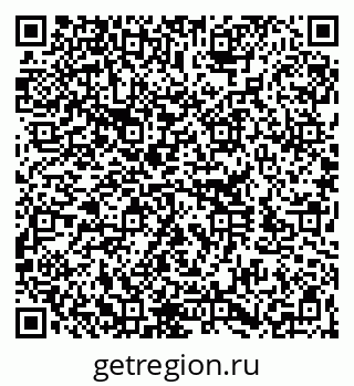 79260337084