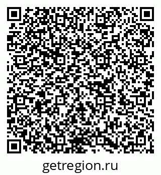79260337089