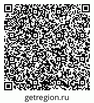 79260337094