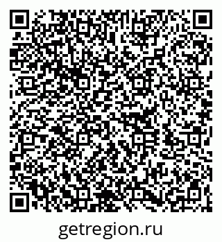 79260337097
