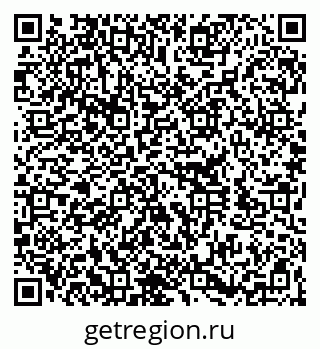 79260337102