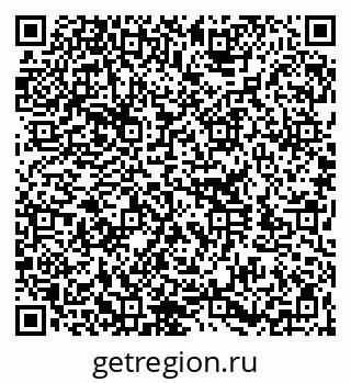 79260337105