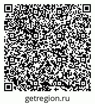 79260337106