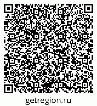 79260337107