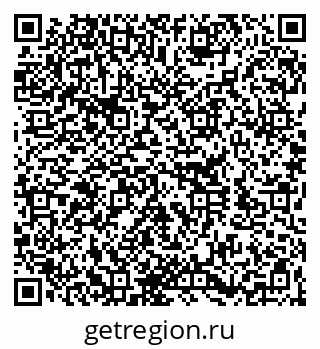 79260337109