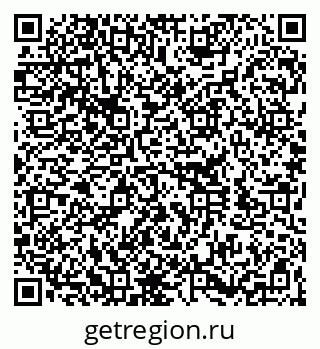 79260337112