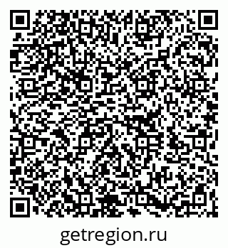 79260337118