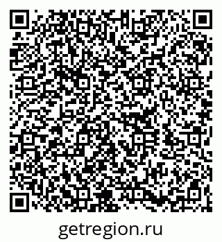79260337123