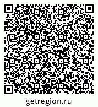 79260337124