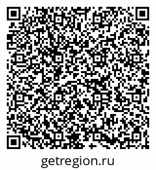 79260337125