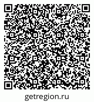79260337127