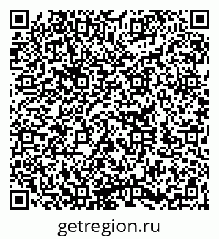 79260337128