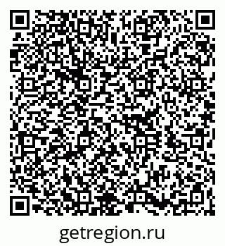 79260337129