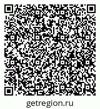 79260337130