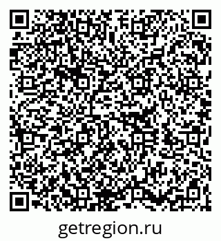 79260337132