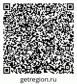 79260337133