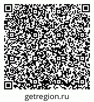 79260337134