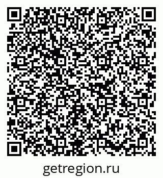 79260337135