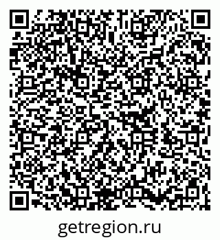 79260337136