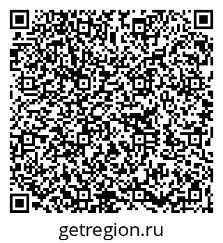 79260337137