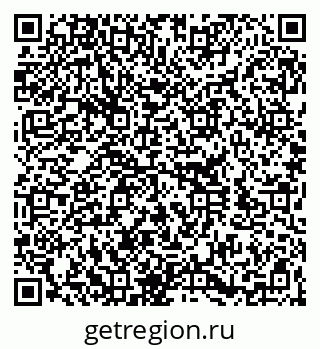 79260337142