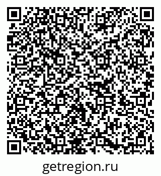 79260337144