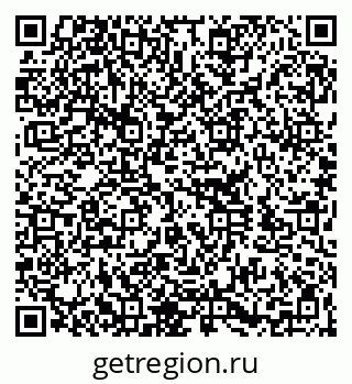 79260337145