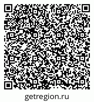79260337146